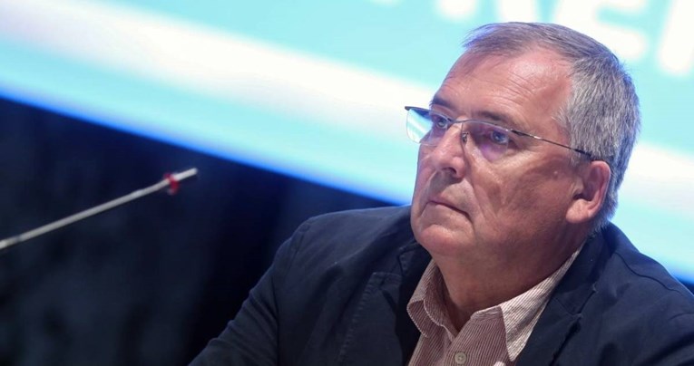 Hrvatska naručila novo cjepivo, različito je od svih dosadašnjih