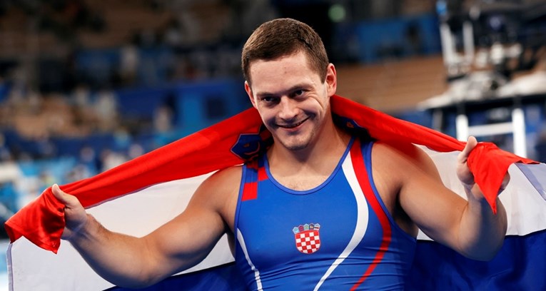 Milanović, Plenković i Jandroković čestitali Srbiću: Hrvatska Vam je zahvalna