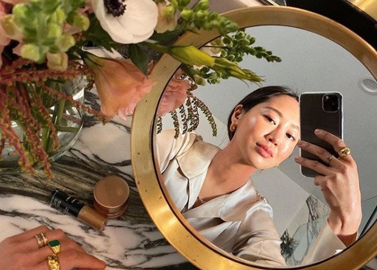 Instagram uveo novu zabranu, evo što više ne smijete raditi