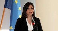 Iz EU fondova Hrvatskoj dosad isplaćeno 55 milijardi kuna