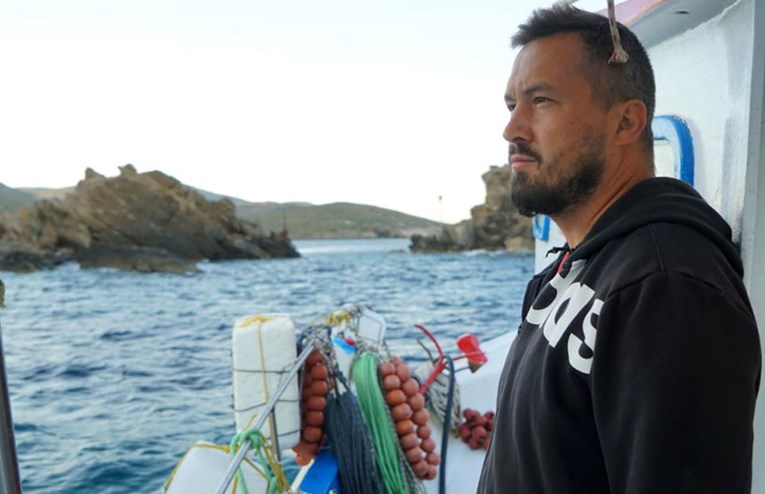 Zašto Imbex mrzi hrvatski turizam?