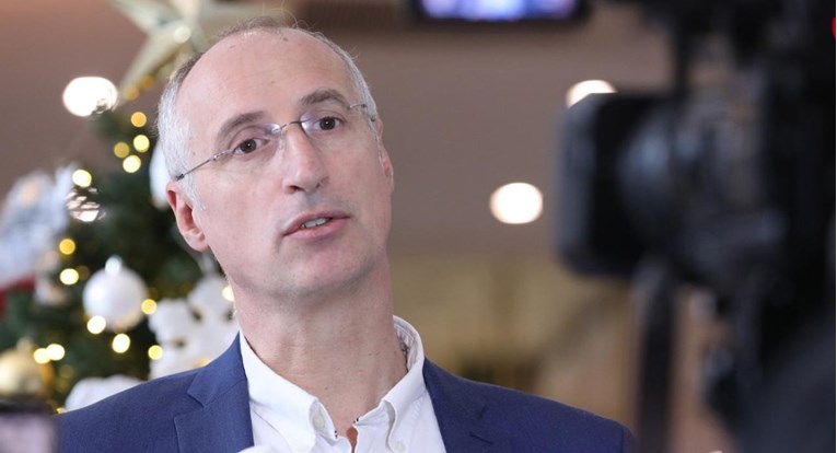 Puljak: Ovo što smo napravili u Splitu želimo proširiti na cijelu Hrvatsku