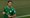 Bivši hajdukovac briljira u Sloveniji. Zabio je hat-trick i prvi je strijelac lige