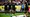 Borussia u posljednjih 20 minuta okrenula u Kölnu