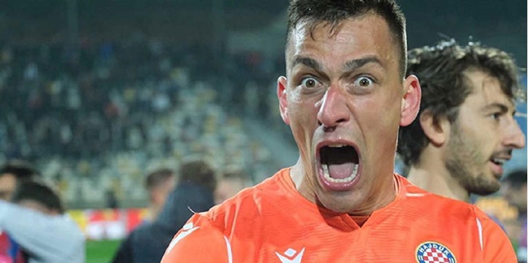 Kalinić: Ako je Armadi ostala koja petarda, neka nam je proslijede