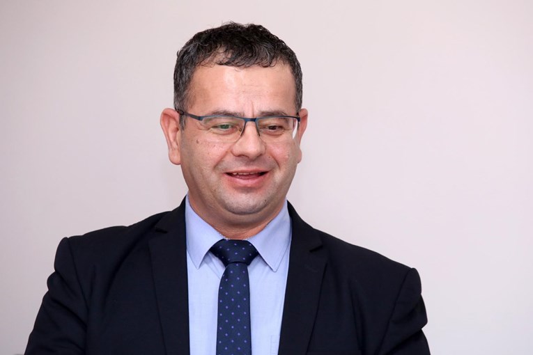 Jedan HDZ-ovac aktivirao saborski mandat pa drugi HDZ-ovac mora otići