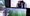 U A1 Adria Leagueu će se ove sezone igrati i FIFA 20