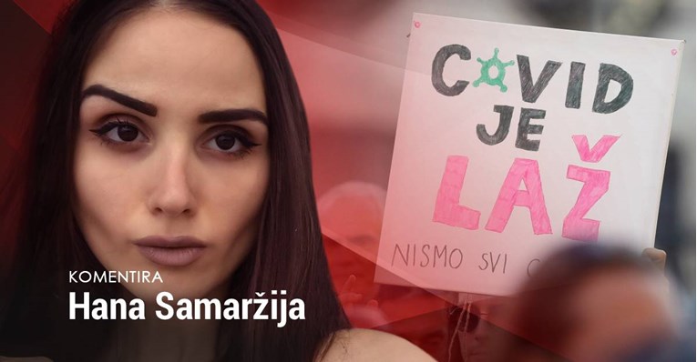 Festival slobode nije bio festival idiotizma nego kulture neznanja