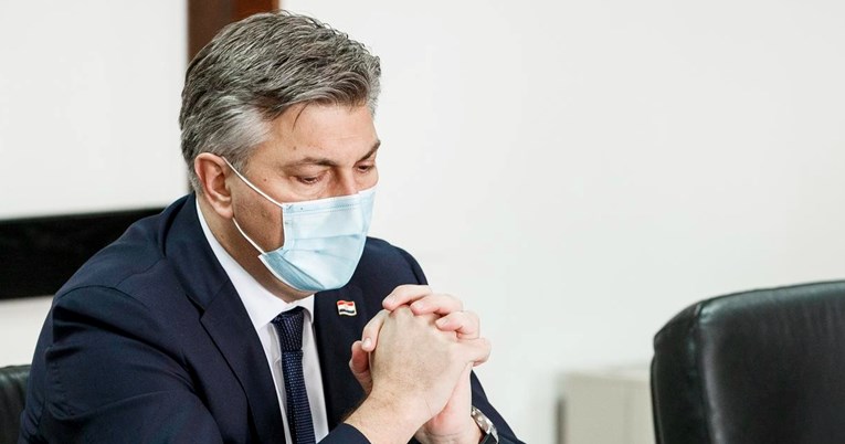 U pismu EK vladi jasno piše: Nema produljenja roka za trošenje novca za obnovu