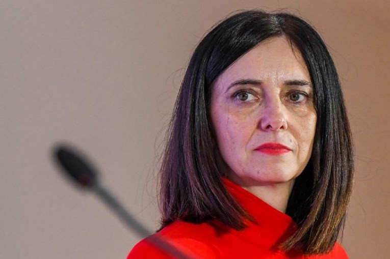 Divjak: Republika Srpska odbija provjeravati diplome na hrvatski zahtjev