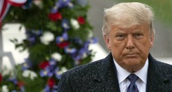 Trump prijeti da neće potpisati zakon o pomoći ugroženima koronom, želi veće poticaje