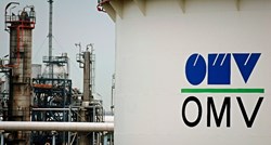 Iz OMV-a kažu da Austrija ne može jednostavno odustati od ruskog plina