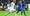 FINSKA - ITALIJA 1:2 Pukki opet zabio, Talijani iz sumnjivog penala za pobjedu