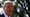 Trump ekstremnim Proud Boysima poručio da "budu spremni", sad kaže da ne zna tko su
