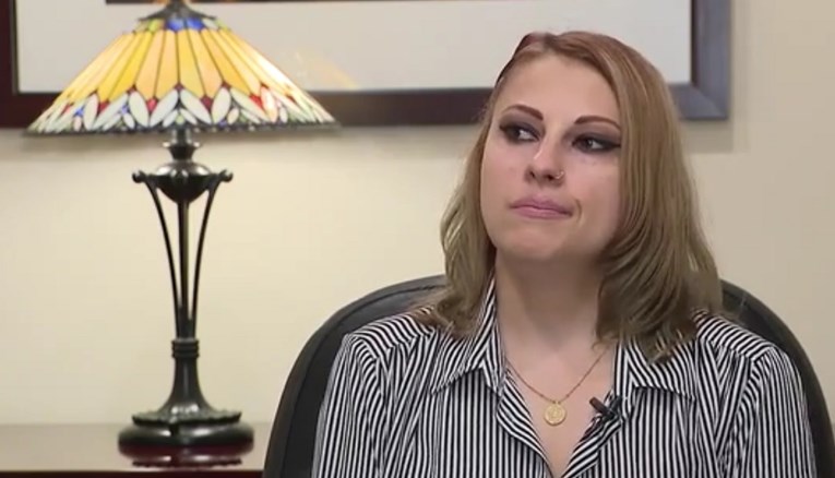 Majka iz SAD-a: Sud mi ne dopušta da vidim sina dok se ne cijepim protiv korone