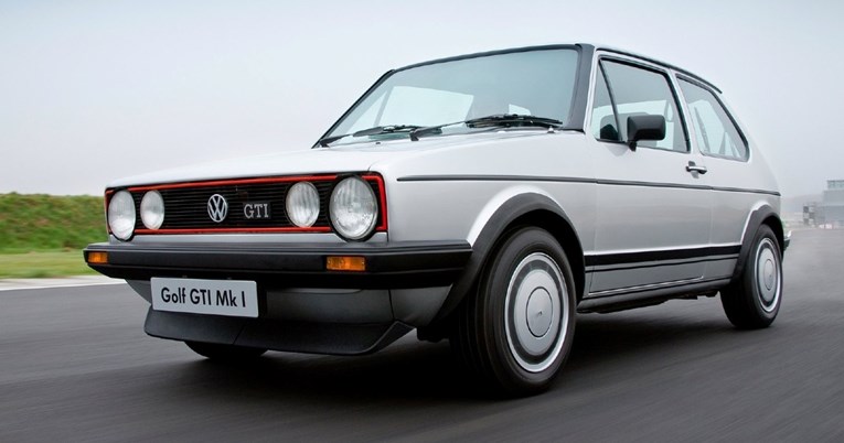 Ako vozite neke od ovih automobilskih klasika, mogli biste dobro zaraditi