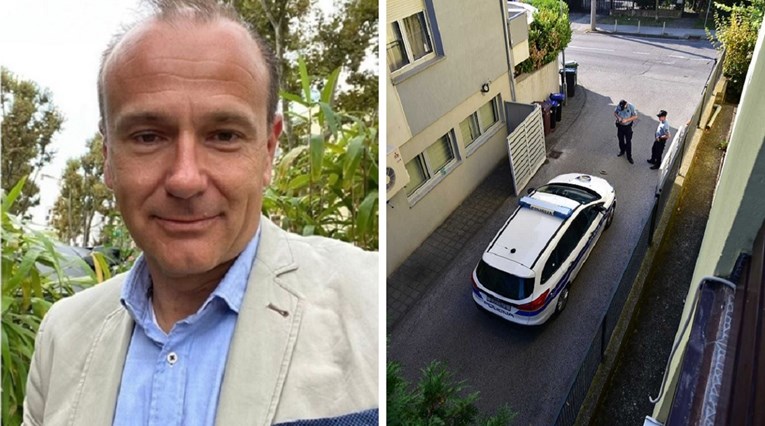 Ubojica djece počeo komunicirati s liječnicima