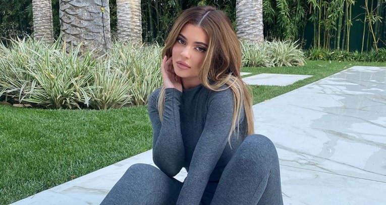 Manje je više: Kylie Jenner otkrila kakve kupaće kostime nosimo ovog ljeta