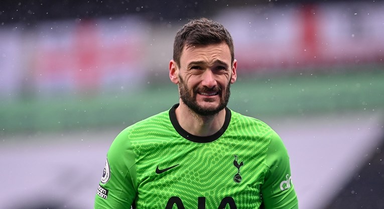 Engleski mediji: Tottenham se rješava svog kapetana, Mourinho zamjenu traži u Unitedu