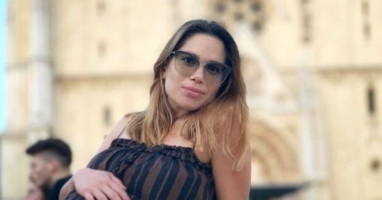 Lana Gojak o Ne daj se, Nina: Nadam se da to neće ostati uloga po kojoj sam poznata