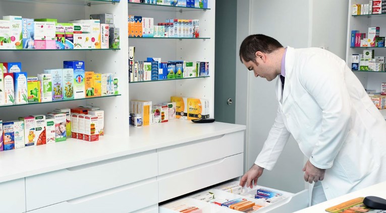 HALMED se oglasio o uzimanju ibuprofena ako sumnjate na koronavirus