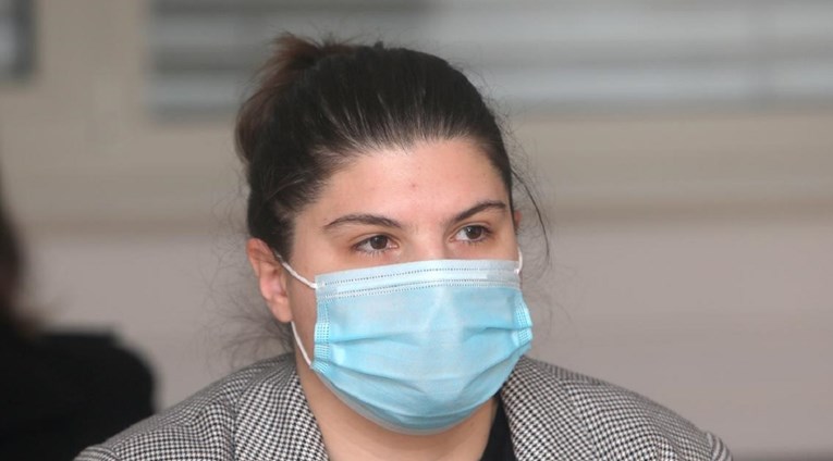 Karlovčanka optužena da je bivšem dečku ulila antifriz u piće. Otkriveni novi detalji