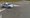 U Slavonskom Brodu poginuo motociklist