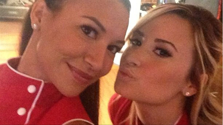 Nestanak glumice na jezeru šokirao Hollywood, Demi Lovato traži fanove da se mole