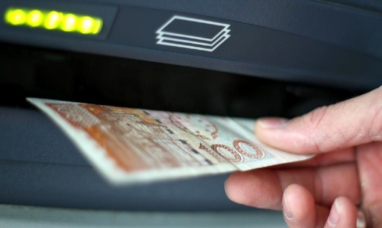 Slavonci na prevaru oštetili firmu iz Britanije za više od milijun kuna