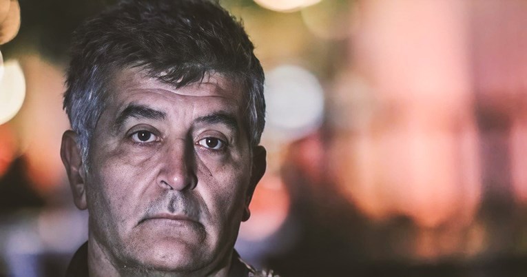 Matejev otac: Ne znam kako je došlo do toga da je bio izvan sebe