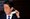 Japan proglasio izvanredno stanje zbog koronavirusa