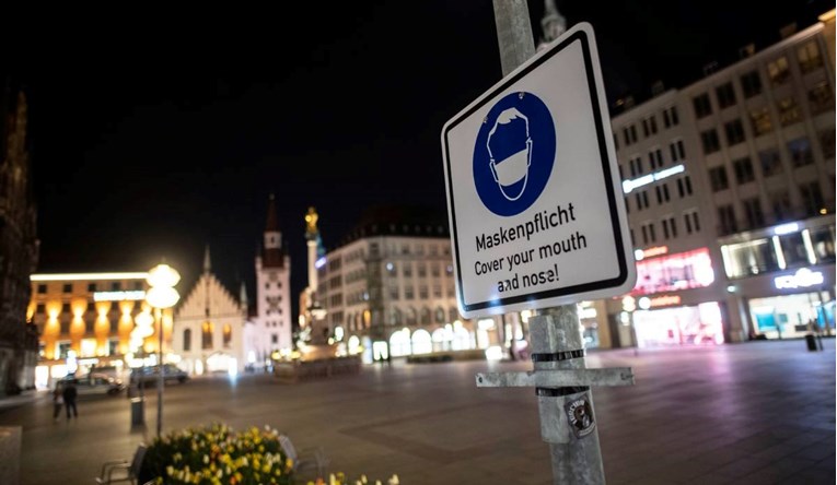 Sve više europskih zemalja uvodi strože mjere