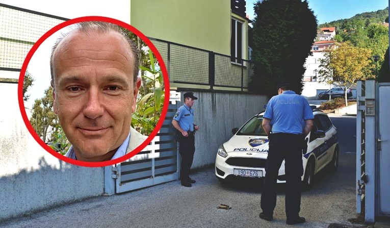 Stravični detalji: Djeci dao koktel tableta. Počeli se buditi pa ih je krenuo gušiti