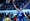 Cibona teško poražena u ABA ligi