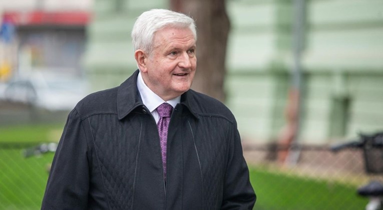 Optužno vijeće za Agrokor u prosincu