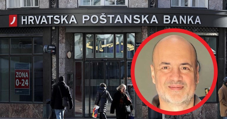 Najpoznatiji hrvatski kockar ovršuje državnu banku. Dužna mu je 30 milijuna kuna
