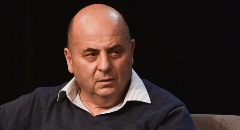 Jerusalem Post izbrisao tekst u kojem se žestoko napada Ivu Goldsteina