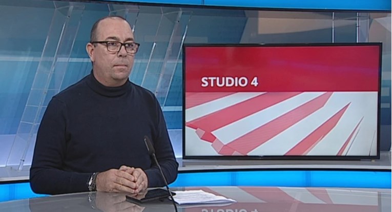 Šef Sindikata policije: Policajcima koji 5 dana budu odbijali testiranje ide otkaz