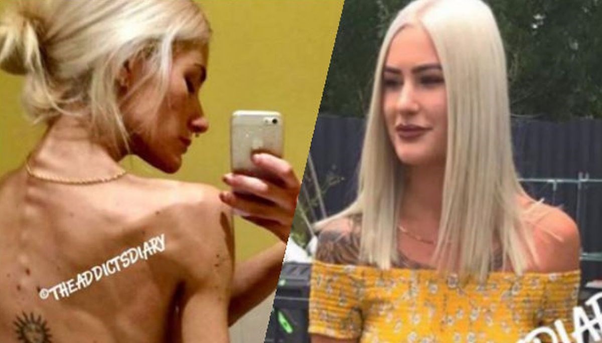 Drugi muškarac star je oko 30 godina, visok od 180 do 190.