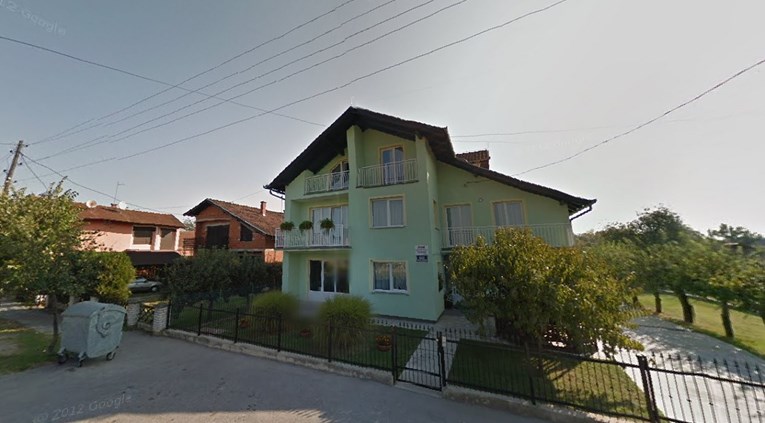 U Domu za starije i nemoćne u Pitomači 51 slučaj zaraze koronavirusom