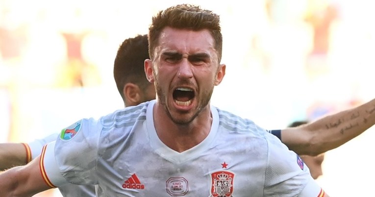 Prije mjesec dana nije imao reprezentaciju. Sada prijeti Hrvatskoj