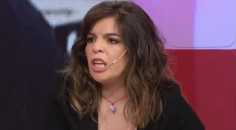 Procurila rasprava Maradonine kćeri i liječnika: Tata je povratio i ne želi pomoć