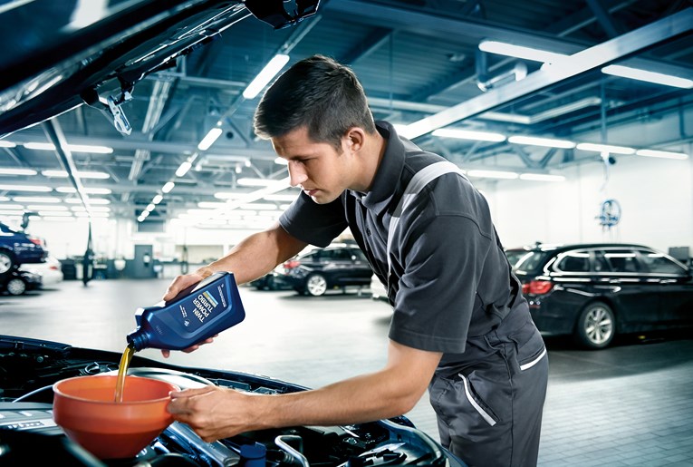 Zbog ovih dijelova važan je redovan servis automobila. Upoznajte ih
