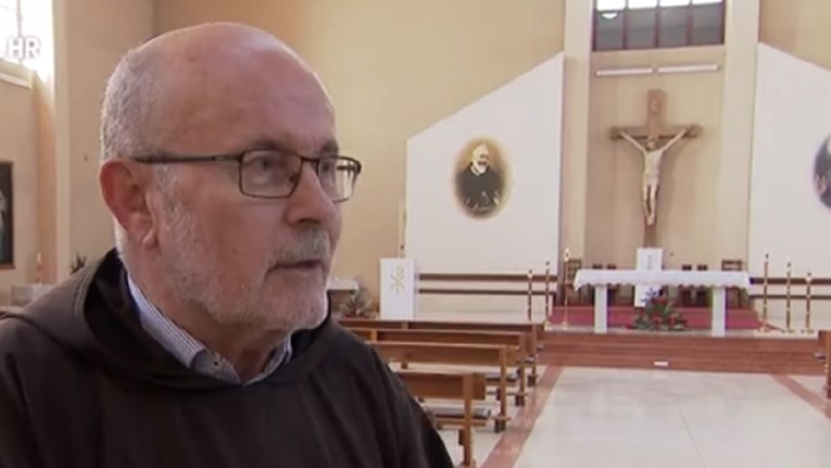 Fratri u Zagrebu dobili račun od 58.000 kuna: "Ne znam kako povezati kraj s krajem"