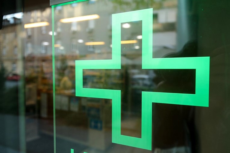 Pliva nije zaustavila isporuku lijekova: "Uskoro ćemo možda biti prisiljeni na to"