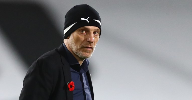Bilić napušta Kinu, sve je dogovorio s novim klubom?