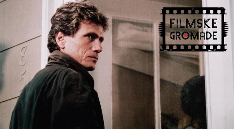 Počeo je u gej filmu, a postao besmrtan u remek-djelu ratnog žanra