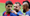 Suarez: Neka trener analizira zašto gubimo bodove