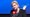 Kolinda je jučer održala najčudniji govor karijere. Ovo je pet najluđih izjava