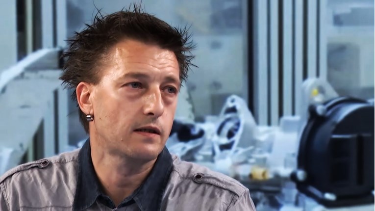 Analitičar: Činilo se da je inflacija prolazan fenomen, ali stvar se zakomplicirala